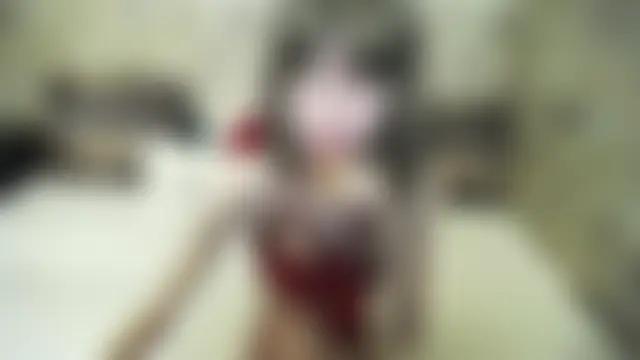 XXX chat uživo modela Unusual_G