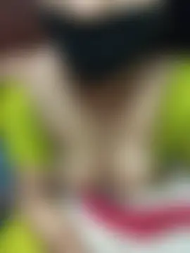 Manjudear's Webcam Show
