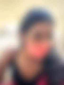 Shreya-telugupilla live XXX chat