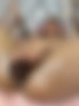 Chat +18 de Hannagarces ao vivo