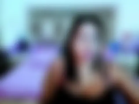 indiantopaz694u live XXX chat
