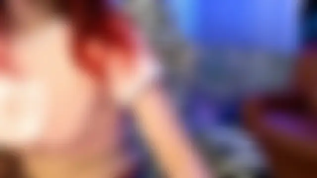 northern_moon live XXX chat