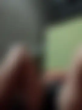 Moon_squirtt live XXX chat