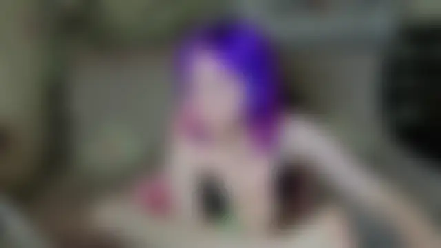 Droll_doll_ live XXX chat