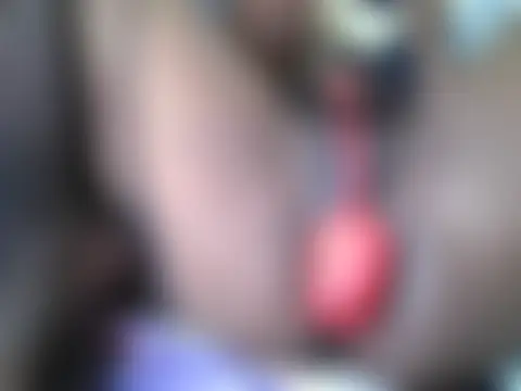 Chat +18 de fatpusy002 ao vivo