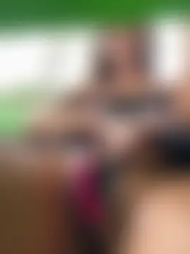 Valeria-escobar – live sex-cam-show