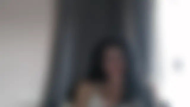 XXX chat uživo modela gglingeriee