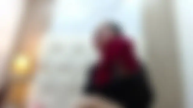 XXX chat uživo modela CharlotteSchmidtt