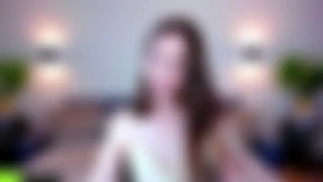 Chat XXX ao vivo de TheWoman__