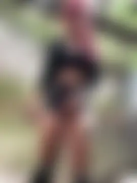 sexycouples35's Webcam Show