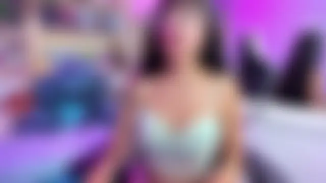 Blake_frost Chat XXX live