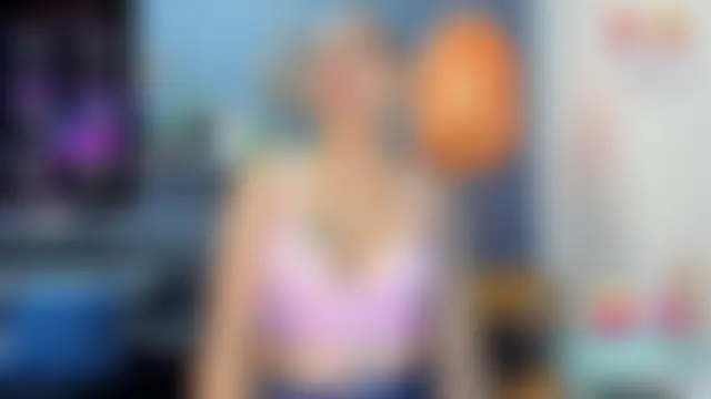 yessila_parker Chat XXX live