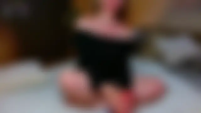 mynameloveeeeee Chat XXX live