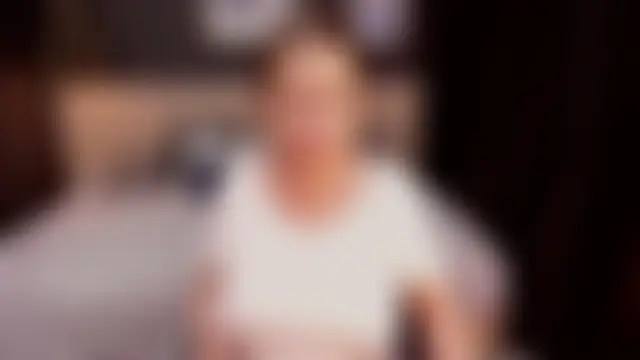 LindaPassionate – Naživo XXX chat