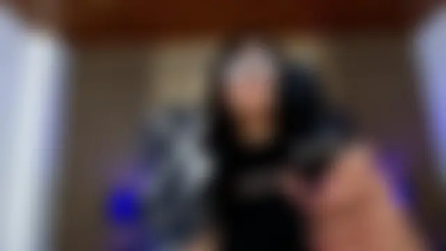 Živý XXX chat Amy_channel