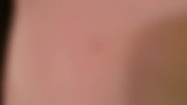 Chat XXX en directo de 0o_MOMO_o0