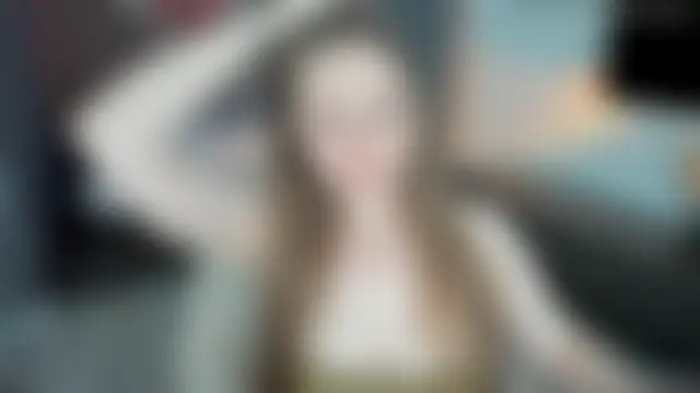Czat XXX na żywo – LizaGost