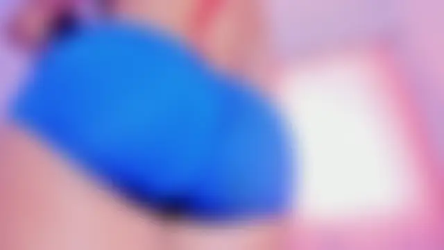 AMAIAA_LOVE 라이브 XXX 채팅