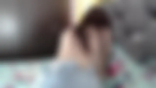 Sembang XXX Secara Langsung sara_hott_1