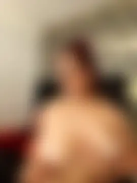 Chat +18 de Aurora_Luxx ao vivo