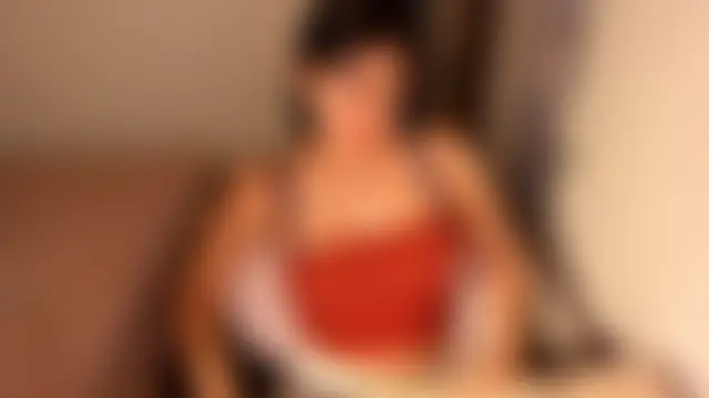 misstoya 라이브 XXX 채팅