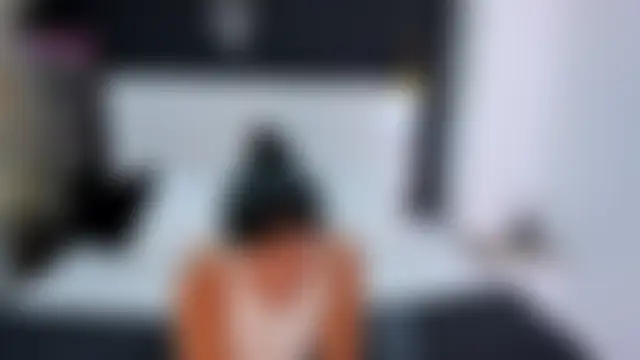 Ada_Monroe10 라이브 XXX 채팅