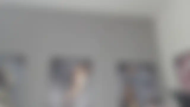 AntonellaBlanc 라이브 XXX 채팅