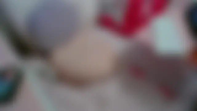 Haohchang 라이브 XXX 채팅