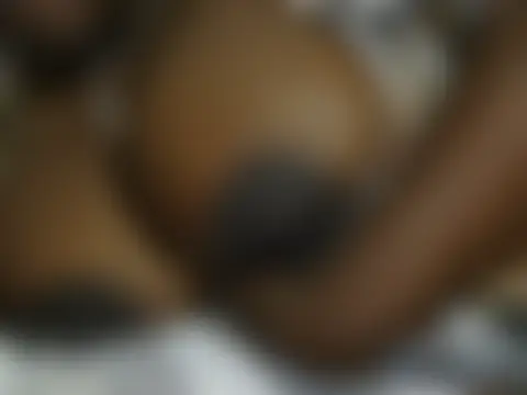 crazypervet 라이브 XXX 채팅