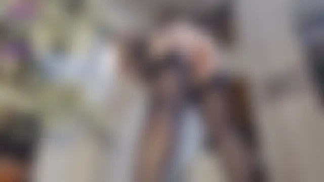 Eve_Milf 라이브 XXX 채팅