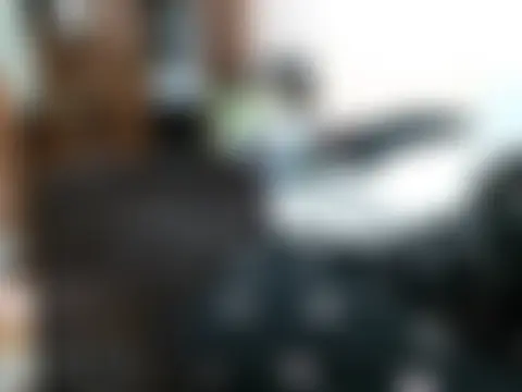 im_your_secretのライブXXXチャット