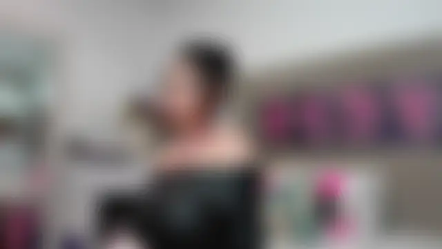 LexyRene Chat XXX in diretta