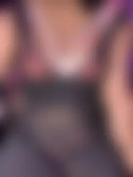 Alana_Queen_XのライブXXXチャット