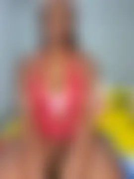 دردشة Barbieee1301 الجنسية المباشرة