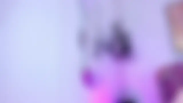 دردشة Krissi_latore الجنسية المباشرة