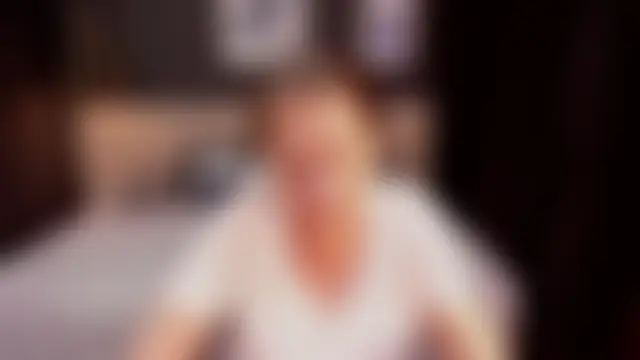 LindaPassionate: απευθείας συνομιλία ΧΧΧ