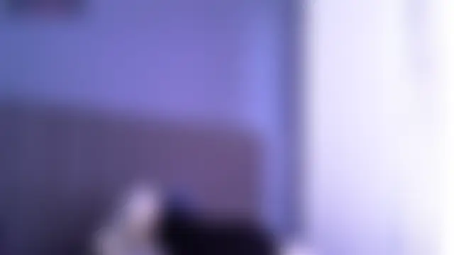 دردشة Sweet-Angie الجنسية المباشرة