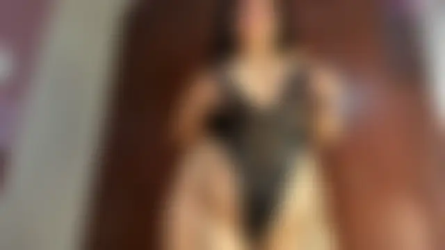 ORIANNA_21 Chat XXX live
