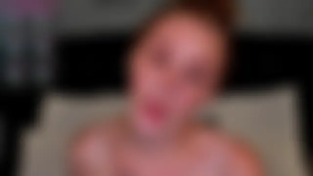 LianaFord Chat XXX live