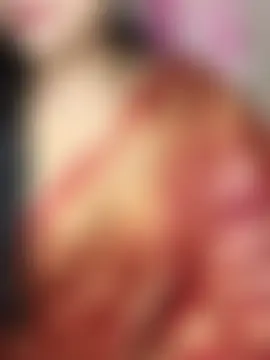 Deshi_bhabhi143's Webcam Show