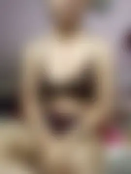 Hotcp6's Webcam Show