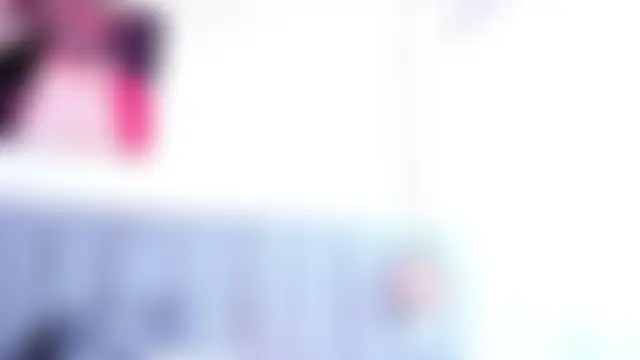 Sala de chat en directo de iisabella_noa