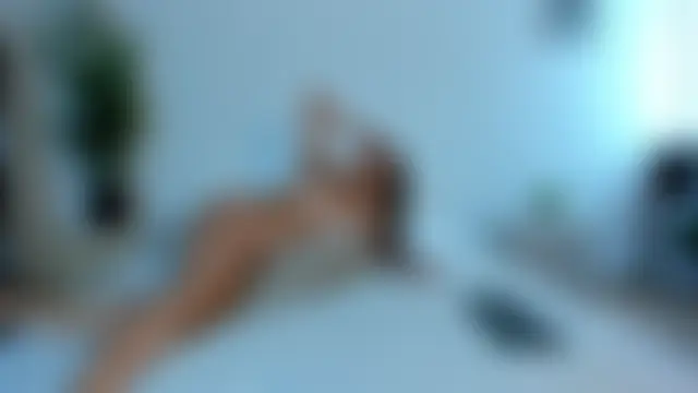 Sala de chat en directo de zoe_linss