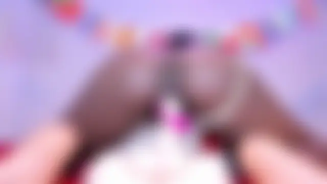 AgathaaSamss' Live XXX Chat