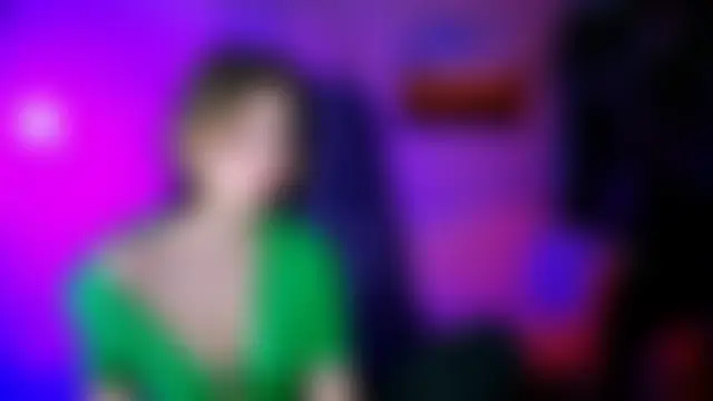 دردشة EllaHorton الجنسية المباشرة