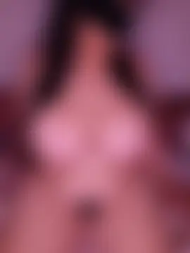 عرض كام salma11125
