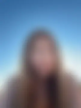 ClaireBree Adlı Modelin Web Kamerası Şovu