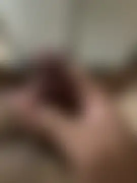BORNI1's Webcam Show
