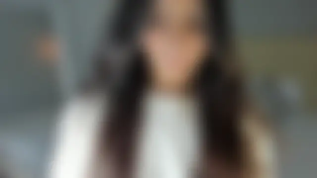 SamayRyann's Live XXX Chat