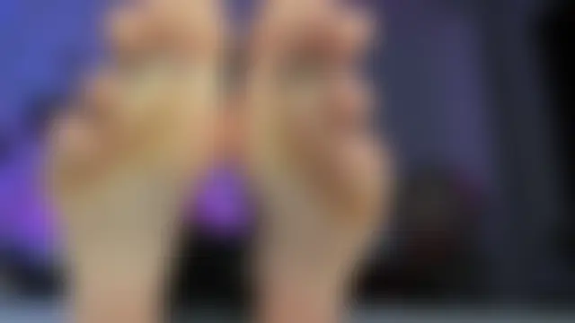 ElektraSunshine's Live XXX Chat